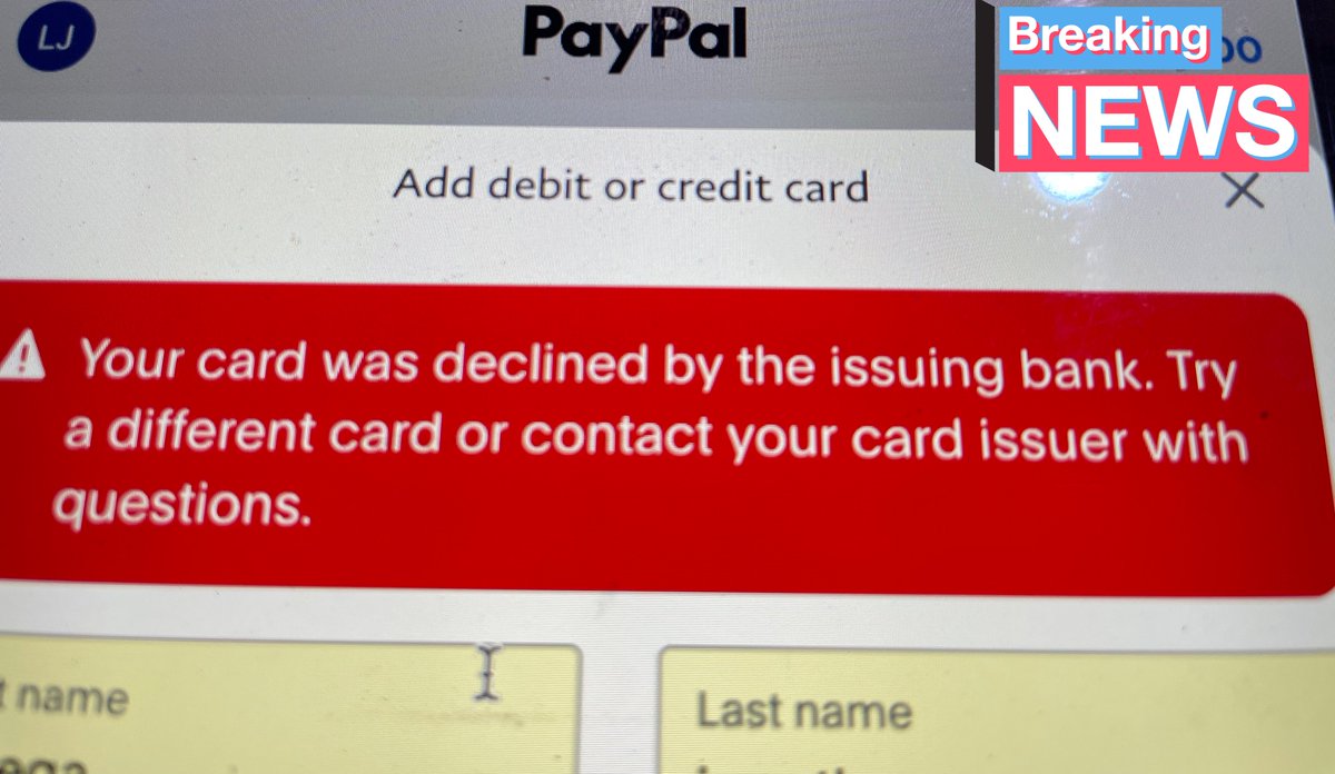 Jona🧑💻🧑💻 websites’ plug tweet media