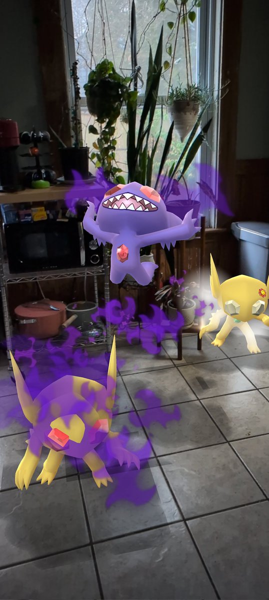 myš 🐭 tweet media