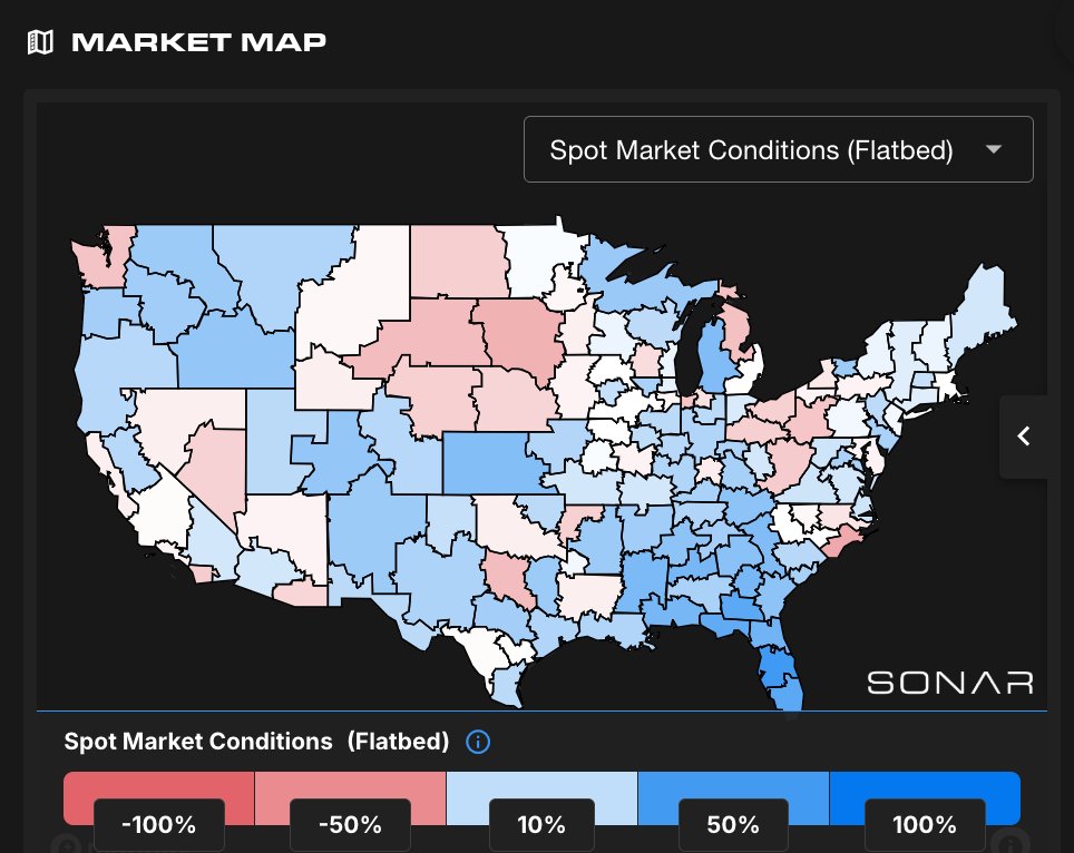 Craig Fuller 🛩🚛🚂⚓️ tweet media