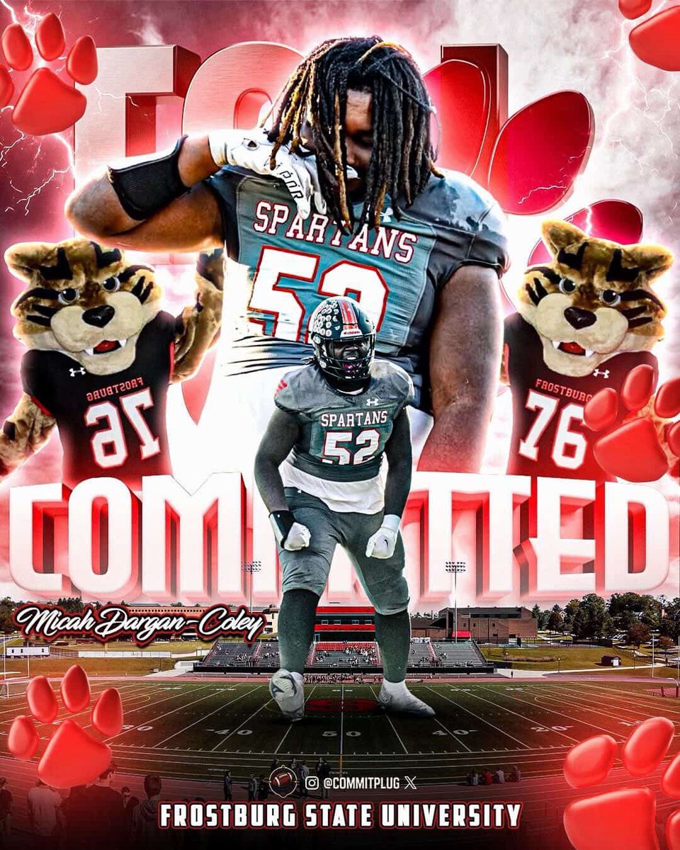 Micah Dargan-Coley tweet media