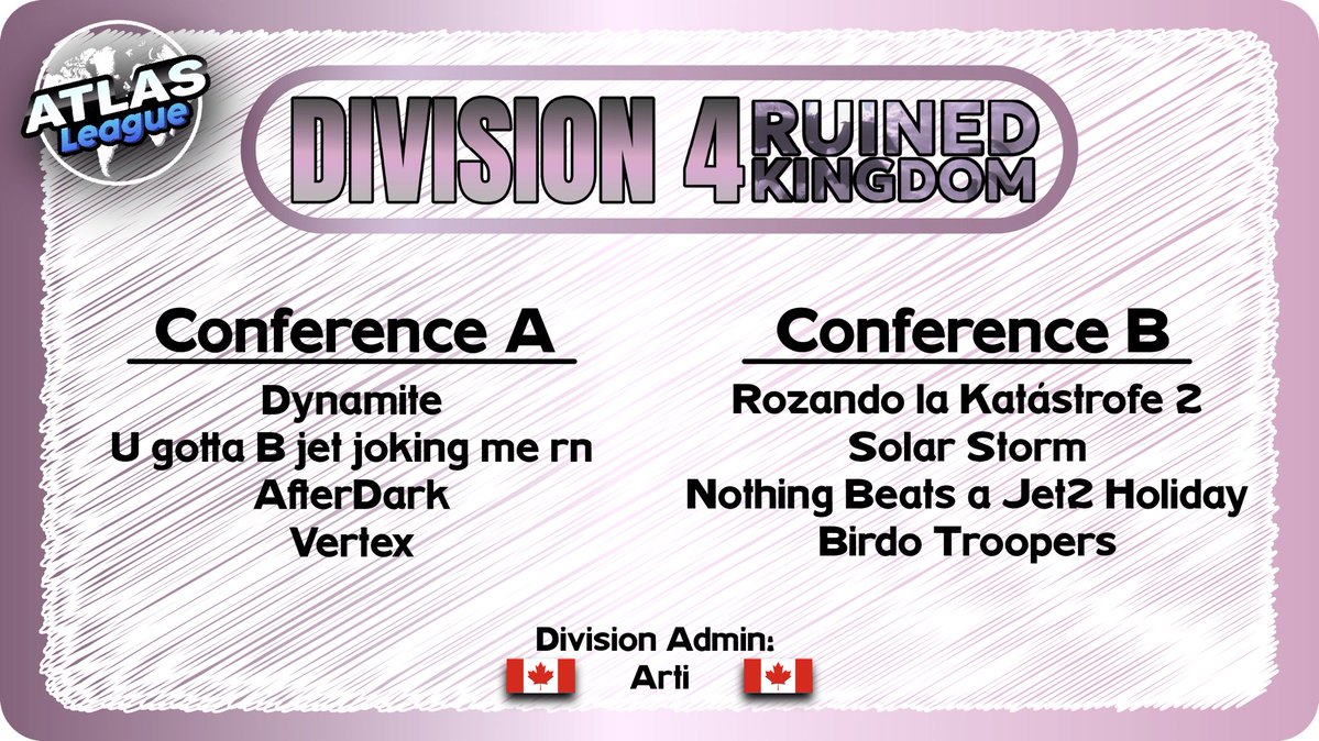 Owenn 🦢 tweet media