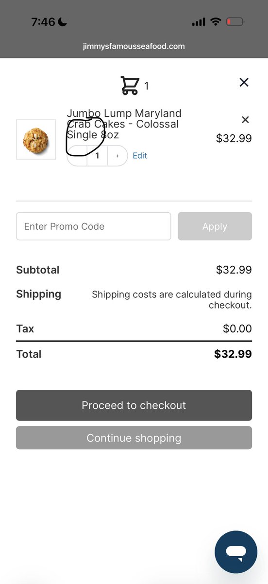 Sean 🤙🏼 tweet media