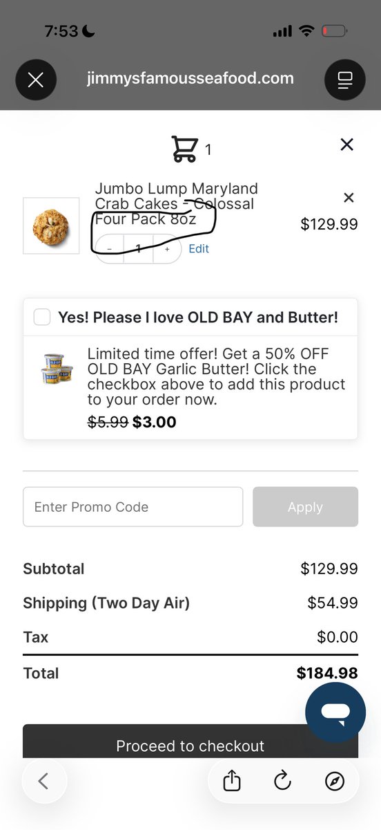 Sean 🤙🏼 tweet media