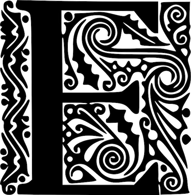 Jennifer Hartman tweet media