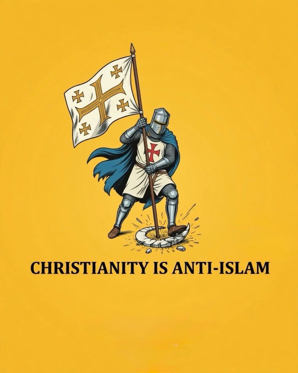 ReformedEngland's tweet photo. @TRobinsonNewEra https://t.co/vFI7RaGC94