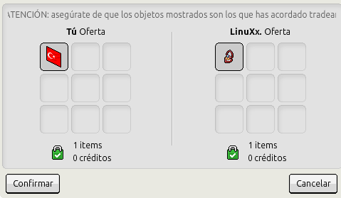 🇻🇪 Nolmirash, El Turco de las Ventas 🇻🇪 tweet media