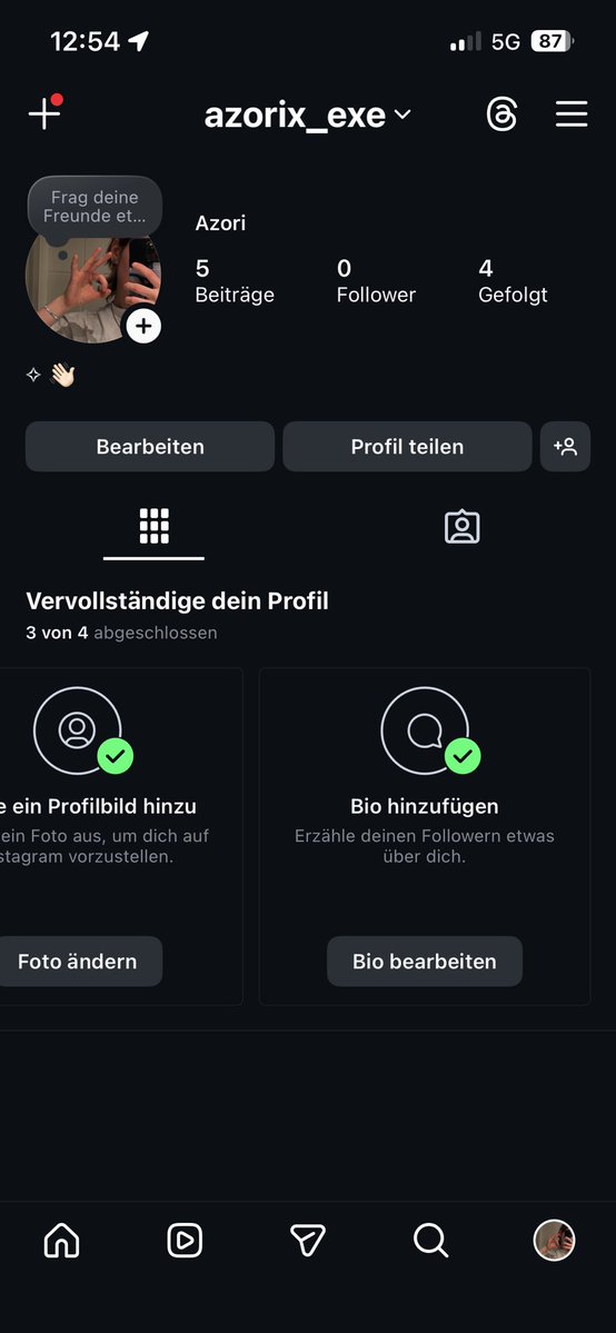 AZORI | ੈ✩‧₊˚ VGEN tweet media