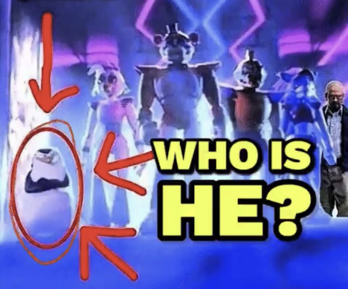 𝐚𝐢𝐜𝐢𝐝 tweet media