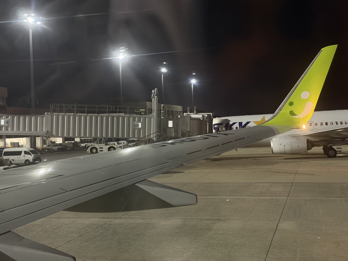 talisman tweet media