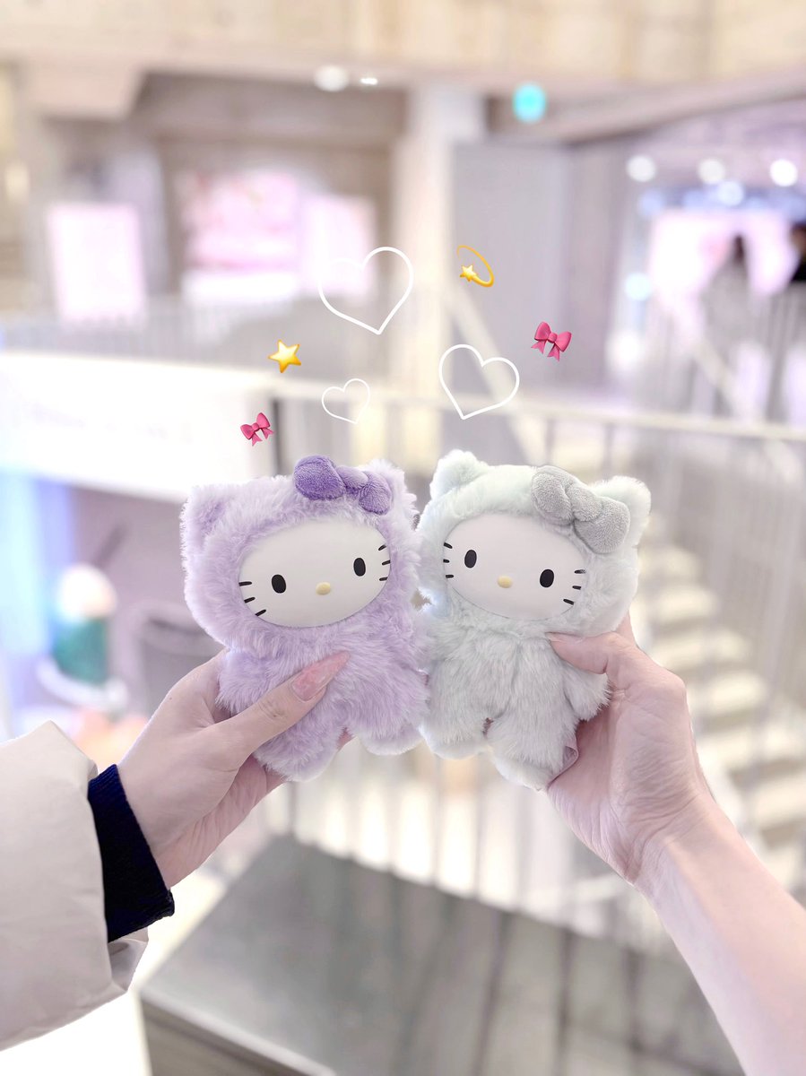 𝑀𝑎𝑖❤︎ tweet media