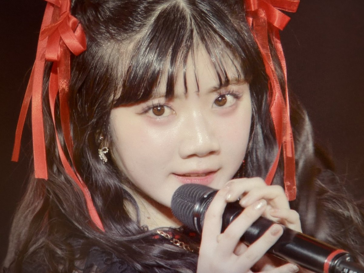 Hello cafe マスター tweet media