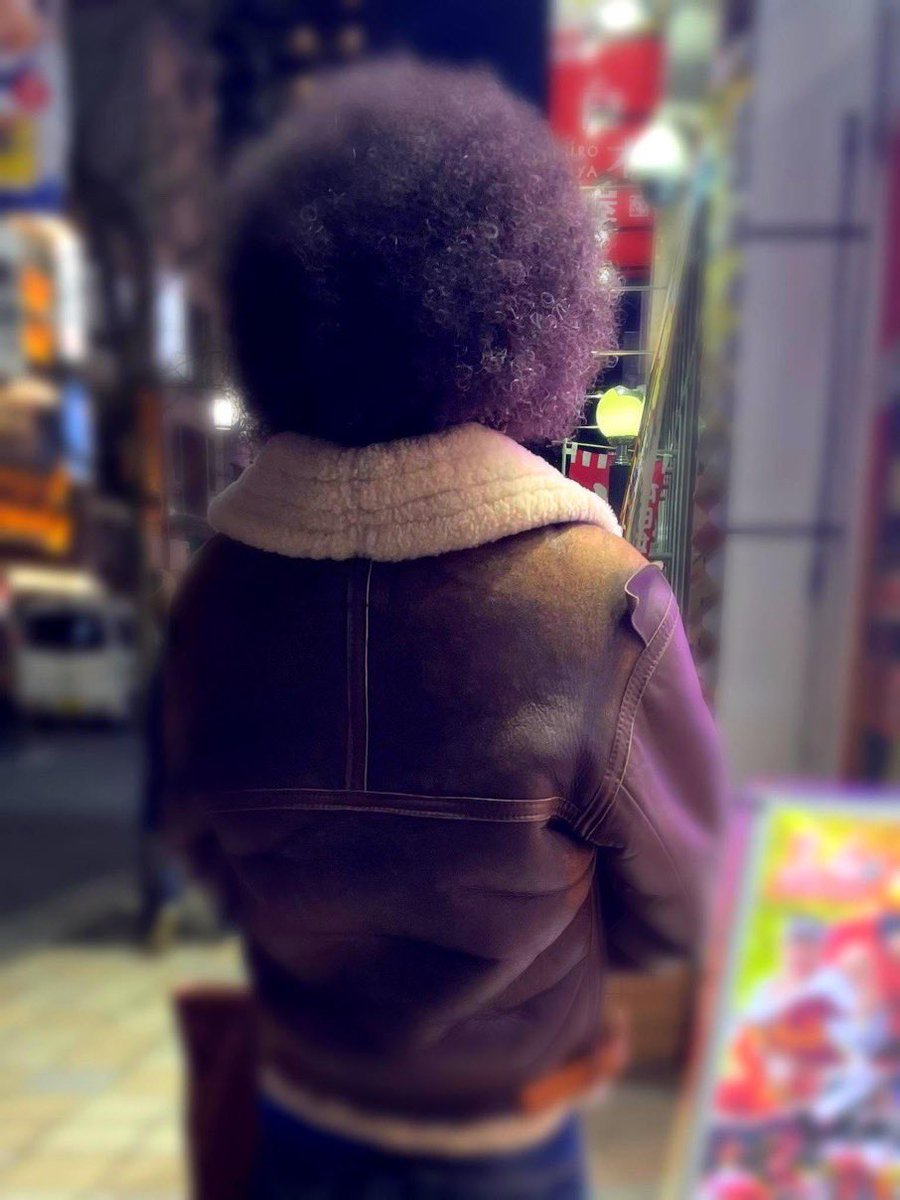 こばり しん(VARRY) Vo tweet media