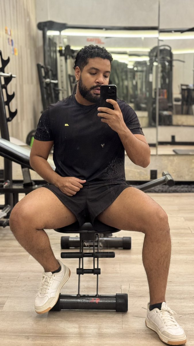 Fernando das Dores tweet media