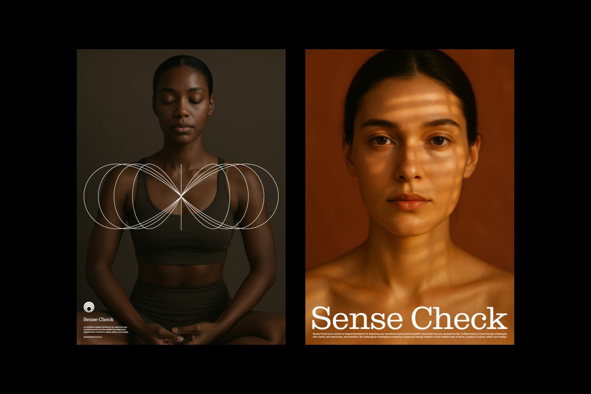 thisisgrey tweet media