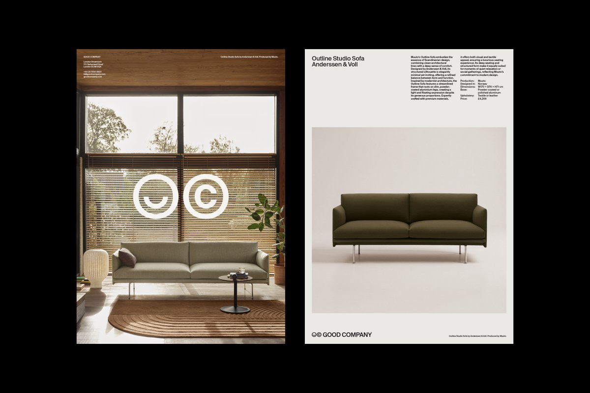 thisisgrey tweet media