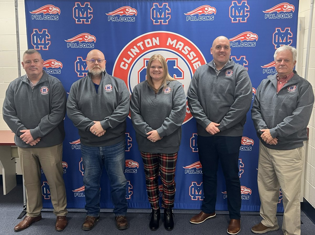 clintonmassiefalcons tweet media