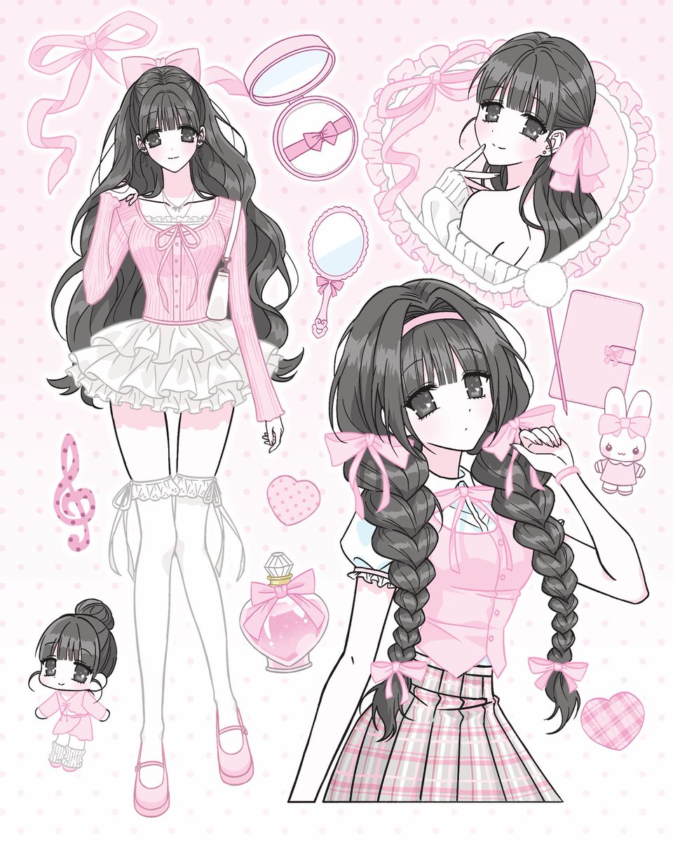럽피ﾐ☆ tweet media