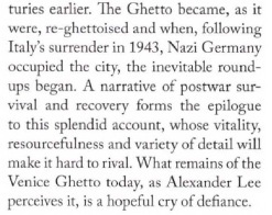 Alexander Lee tweet media