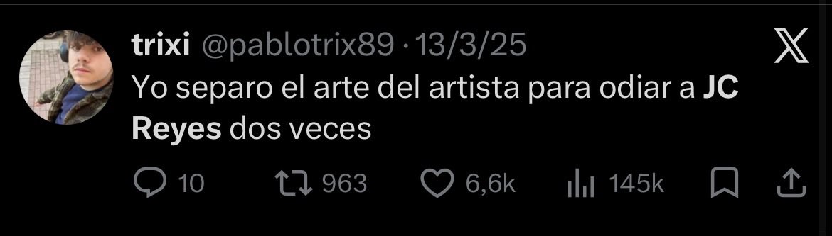 lukass 🎺 tweet media