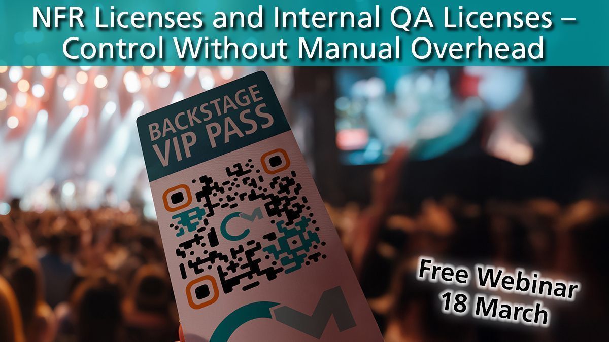 WibuSystems tweet media