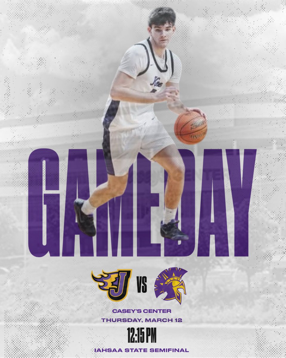 Waukee Basketball tweet media