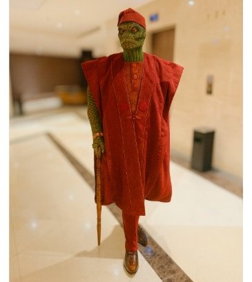 Marquis Of Infamy 🪶🪶🪶 tweet media