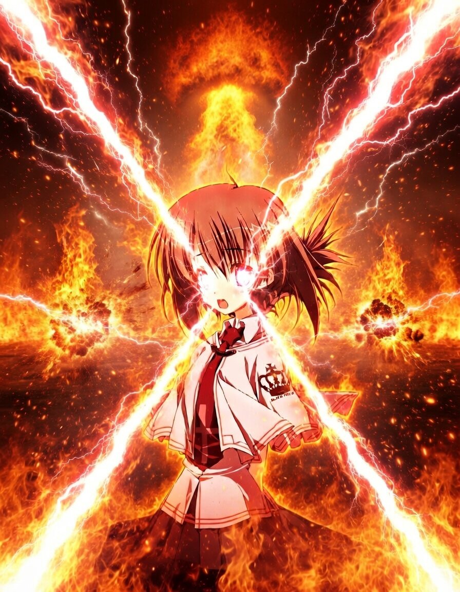 Quaintavious the II tweet media