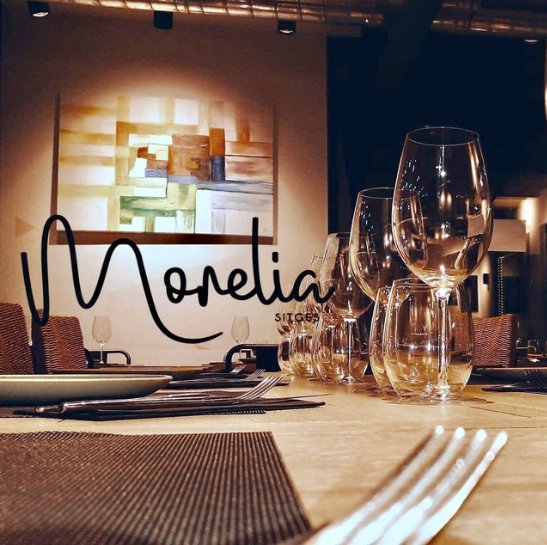 VisitSitges tweet media