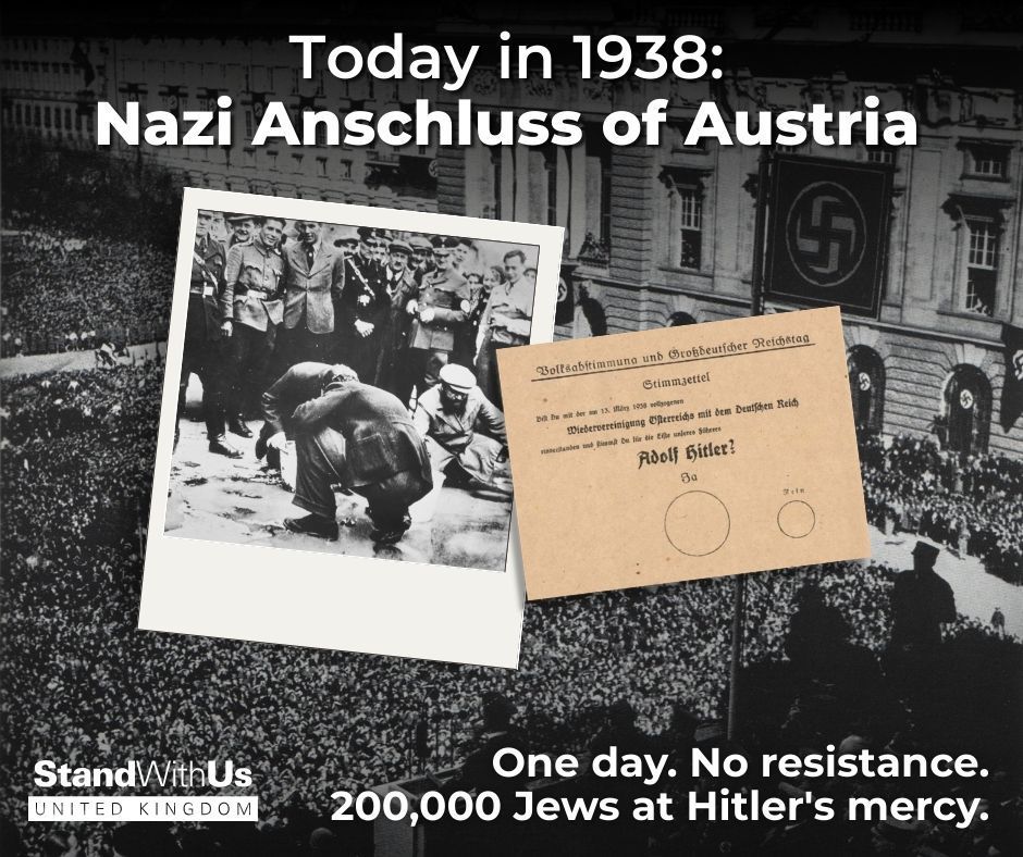 StandWithUsUK tweet media