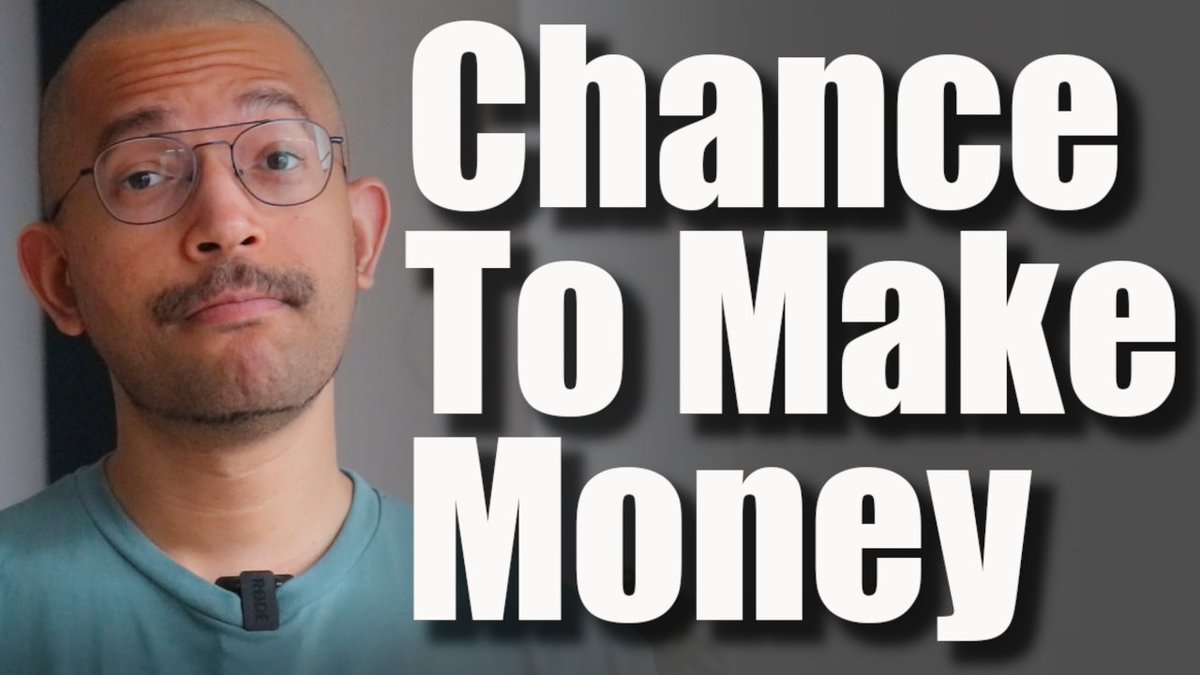 The Modern Investor tweet media