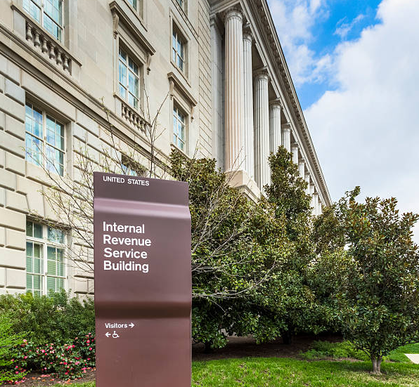 Options Millionaire tweet media