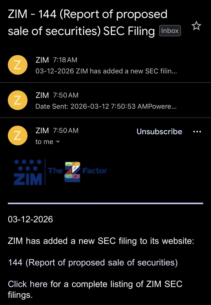 ROICRHODES tweet media