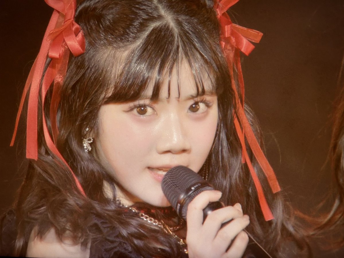 Hello cafe マスター tweet media