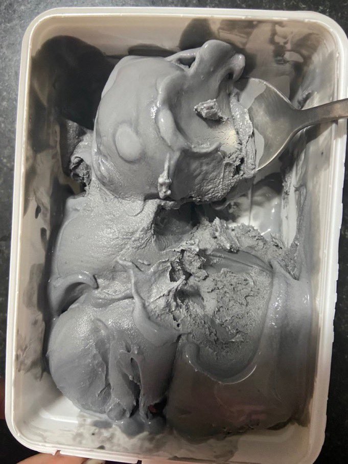 Rita, Esq.🦋 tweet media