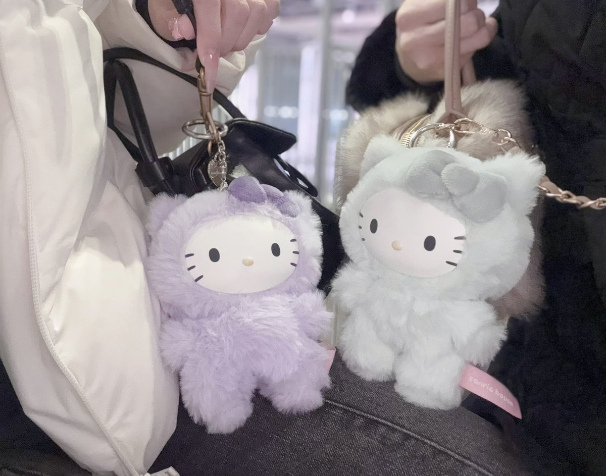 𝑀𝑎𝑖❤︎ tweet media