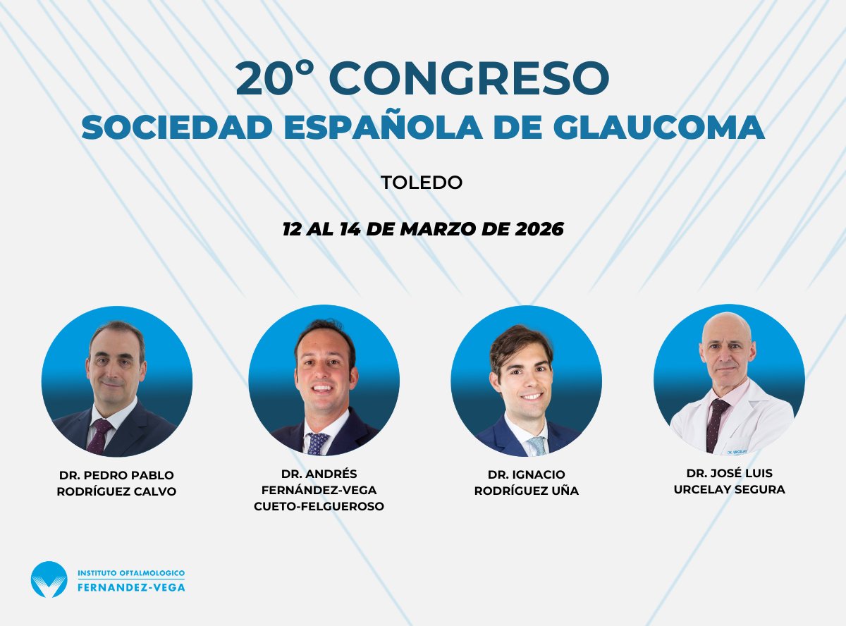 I. O. Fernández-Vega tweet media