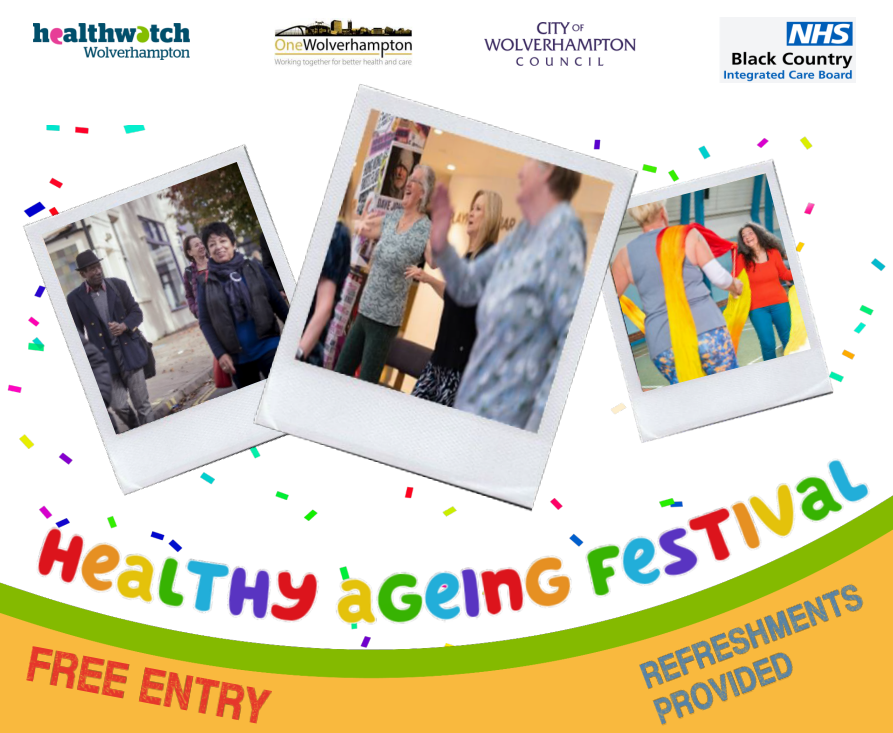 Wolves Council tweet media