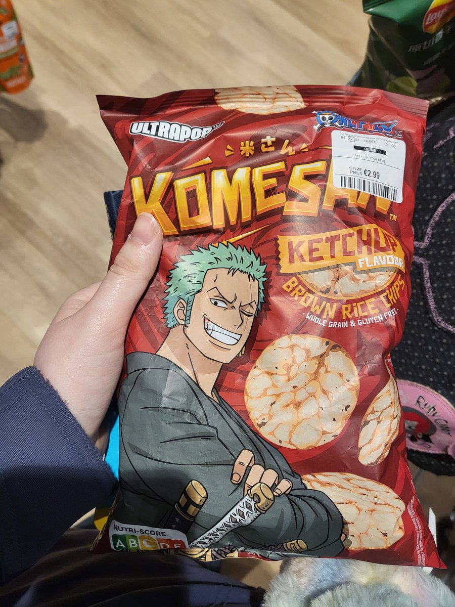 isme !~☆ gachipilled corvusmaxer tweet media