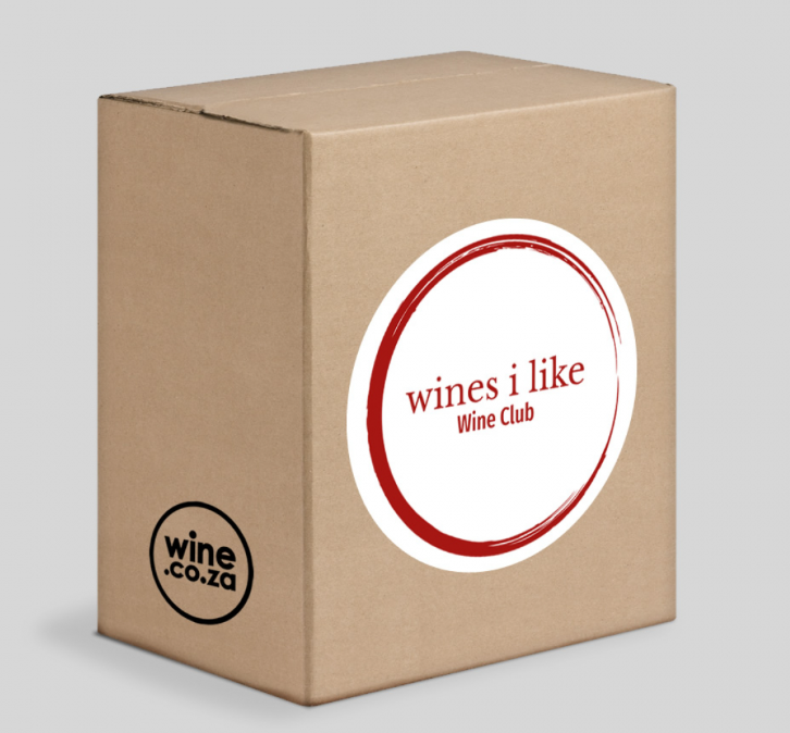 Johann Biermann 🇿🇦 tweet media