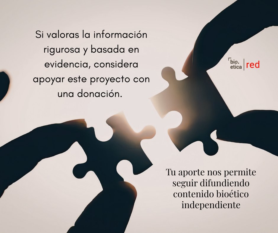 bioeticared tweet media