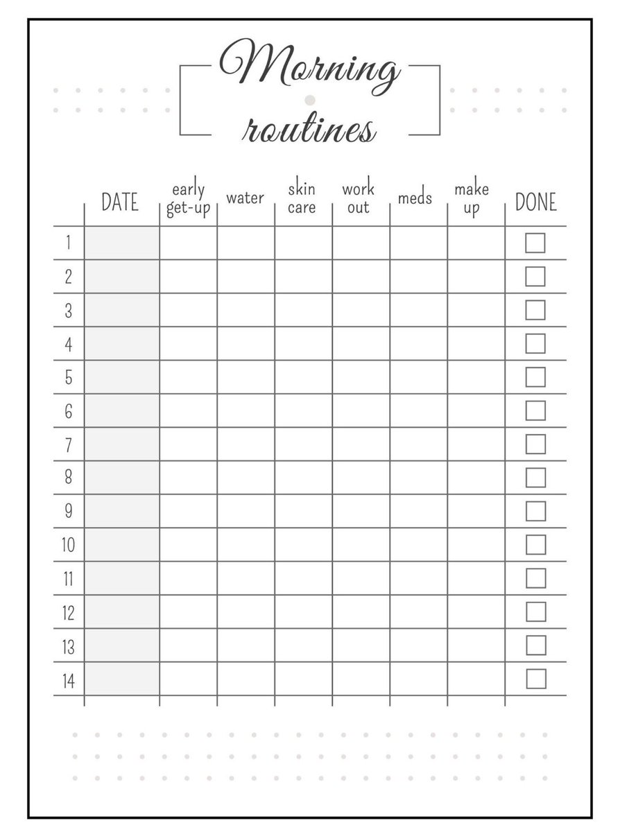 The_AuraGallery's tweet image. Most people try to work harder.

High performers work smarter.

3 simple productivity rules:
• Focus on 1 task at a time
• Remove distractions
• Take short breaks

Consistency beats intensity.

Save this reminder. 🔖
#Productivity #WorkSmart #SuccessHabits #Focus