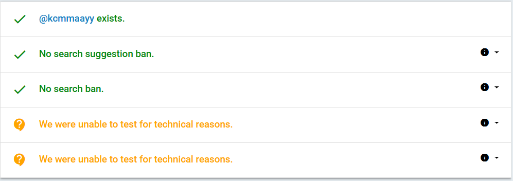 อันนี้ต้องแก้ยังไง กรี๊ดดดดด