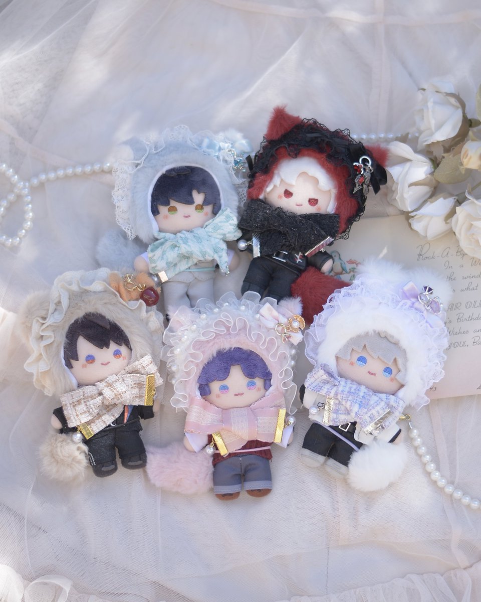 いさちゃん🩰 西1く-34 tweet media