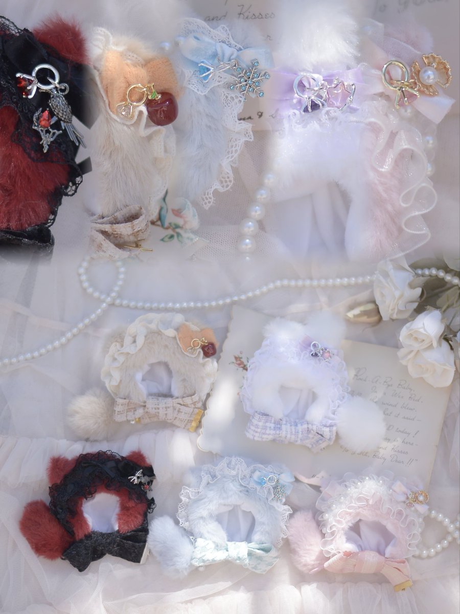 いさちゃん🩰 西1く-34 tweet media