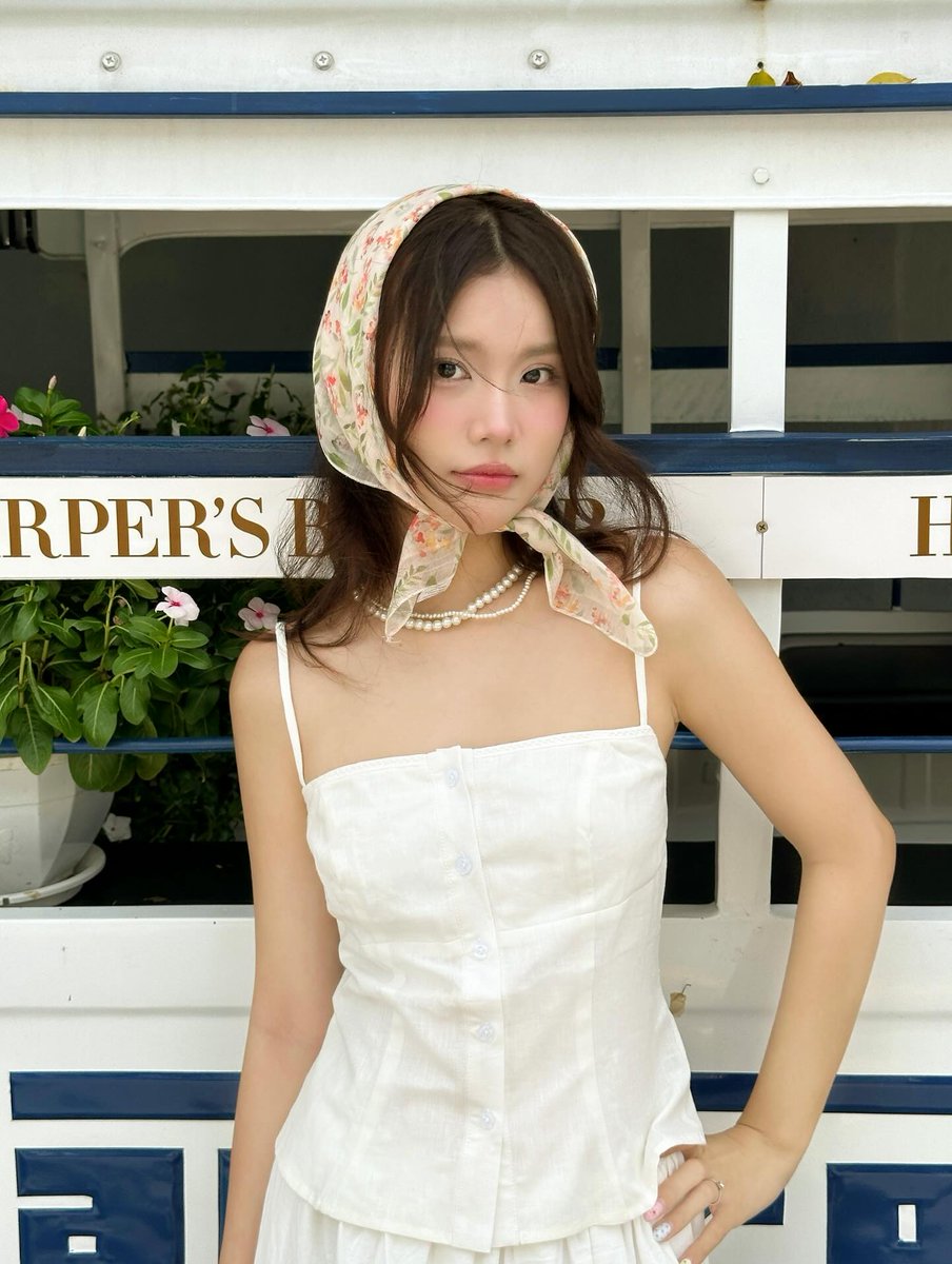 Tivano jr tweet media