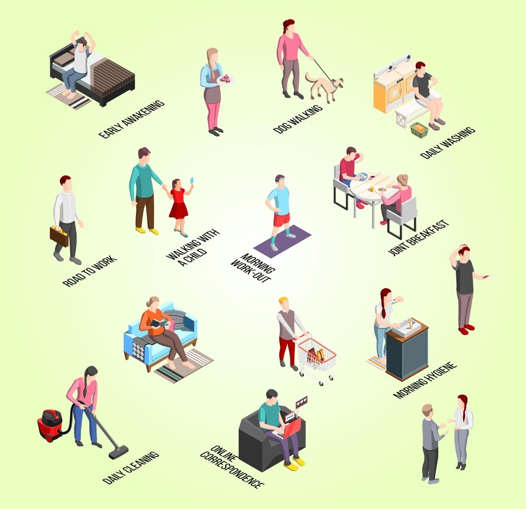 The_AuraGallery's tweet image. Most people try to work harder.

High performers work smarter.

3 simple productivity rules:
• Focus on 1 task at a time
• Remove distractions
• Take short breaks

Consistency beats intensity.

Save this reminder. 🔖
#Productivity #WorkSmart #SuccessHabits #Focus