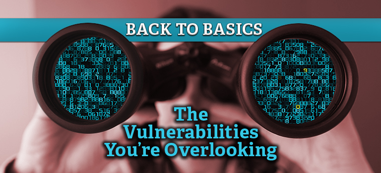 NetLib Security tweet media