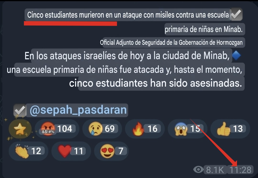 Martin Tuitero tweet media