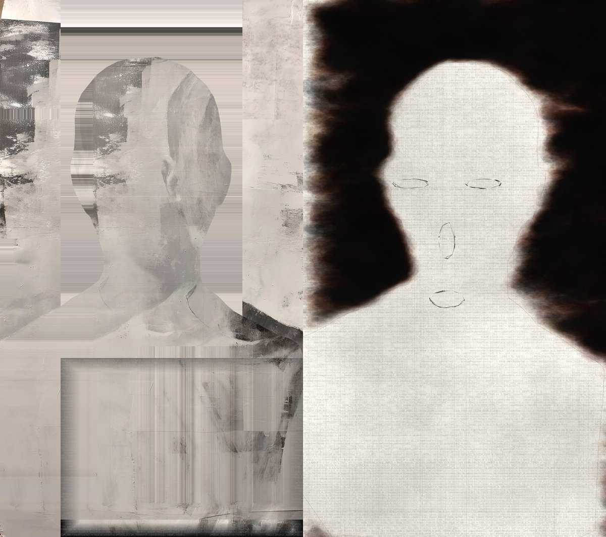 Costo Bravo tweet media