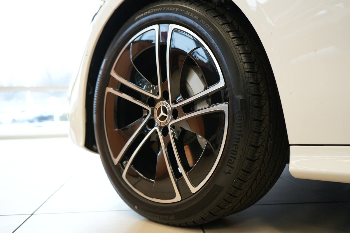 Mercedes-Benz of Hagerstown tweet media